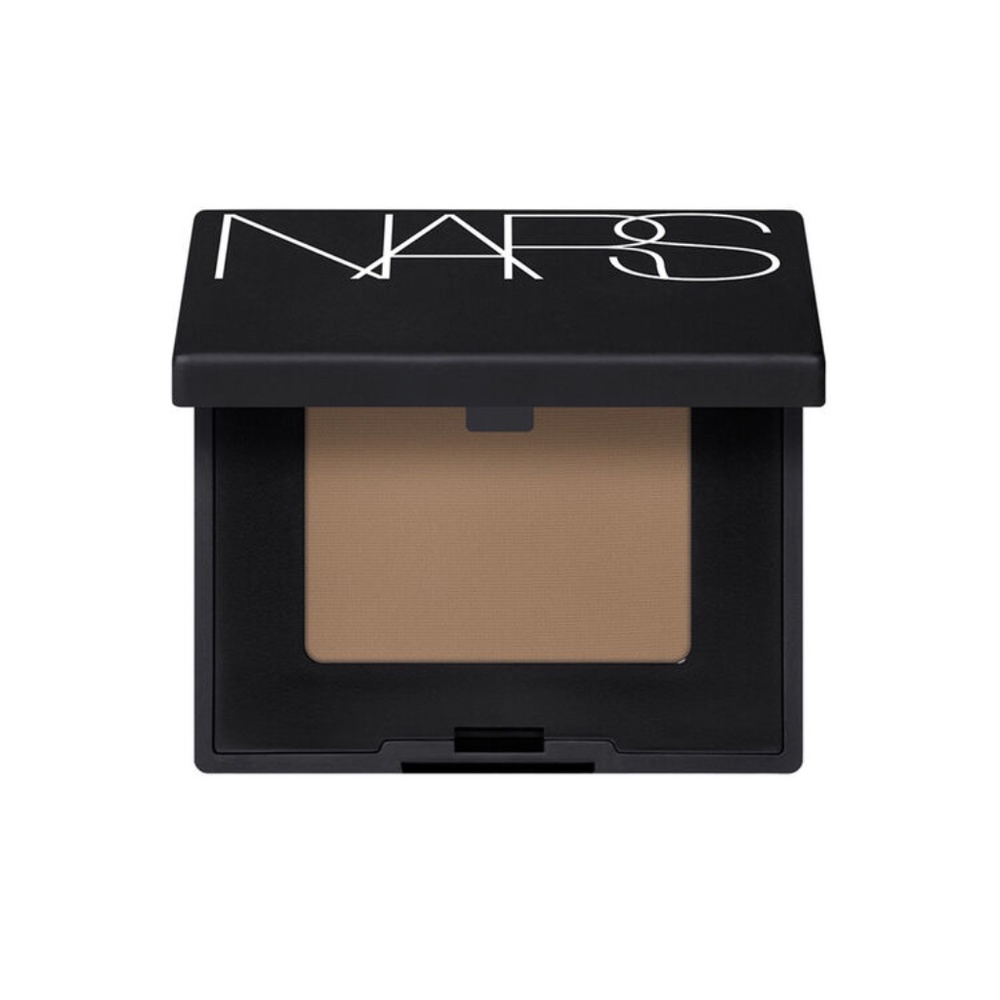 NIB! Nars Eyeshadow Single Blondie